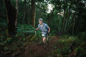 BIB: 
                            <button type="button" onclick="openModal(22427805)" class="btn btn-primary btn-sm float-right btn-popup" data-toggle="modal" data-target=".modal-high-quality">
                        <i class="fas fa-shopping-cart"></i> Add to Cart
                    </button>
                                            <button type="button" onclick="isThisMe(22427805, true)" class="btn btn-success btn-sm float-right btn-popup btn-isme hidden" data-toggle="tooltip" data-placement="bottom" title="นี่คือรูปของคุณใช่ไหม คลิกที่นี่เพื่อเอาเข้าอัลบั้ม">
                        <i class="fas fa-plus"></i> Add to album
                    </button>
                    <button type="button" onclick="isThisMe(22427805, false)" class="btn btn-warning btn-sm float-right btn-popup btn-isnotme hidden">
                        <i class="fas fa-ban"></i> Remove from album
                    </button>